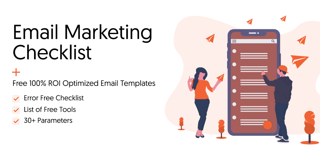 Betasaurus gallery image