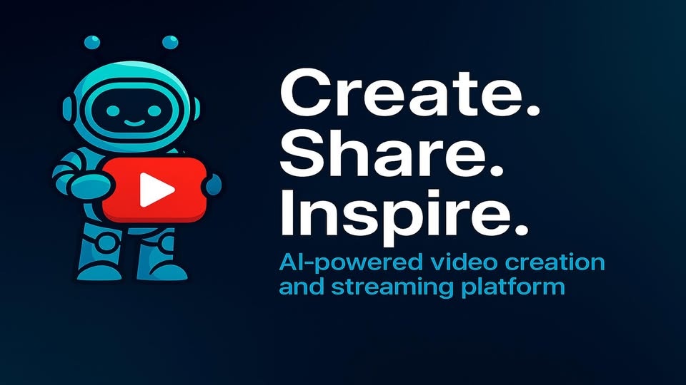 Aitube gallery image