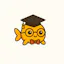 Dr. Goldfish