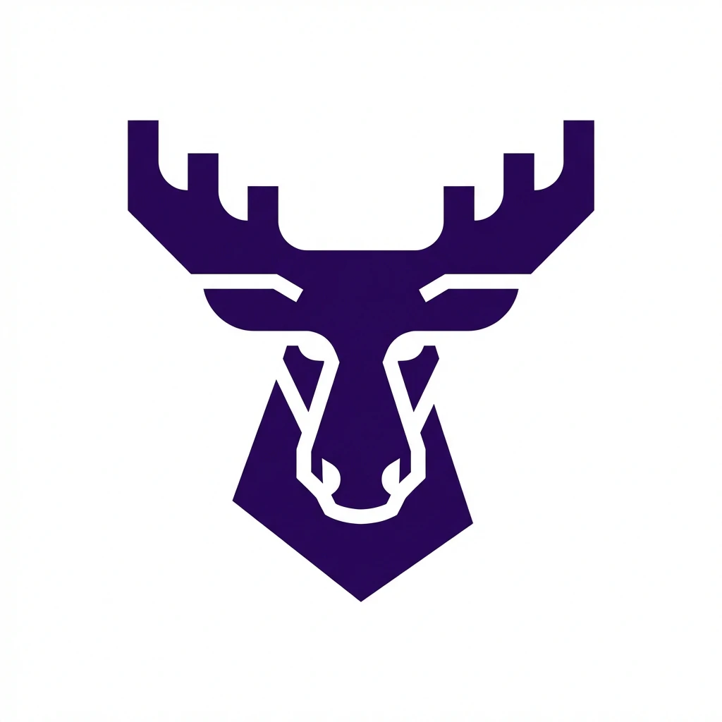 FLUX.2 [max] Image Generator logo