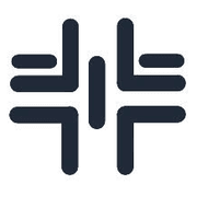 AptiDude