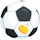 Soccer Juggling