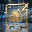 MarketMinder Global Arbitrage Radar