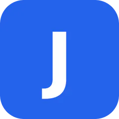 Justofer