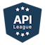 API League