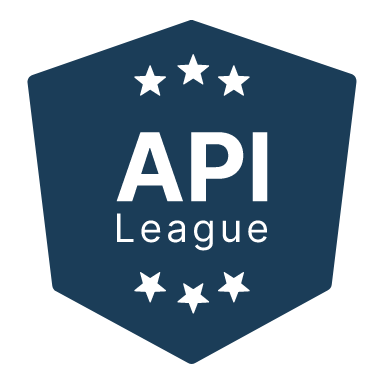 API League