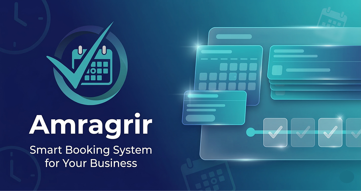 Amragrir gallery image