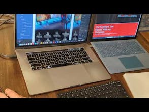 LoopMotion gallery image