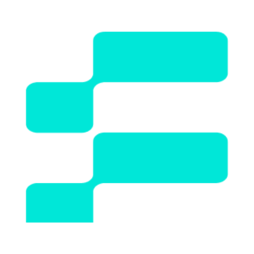 ForceEquals Project ... logo