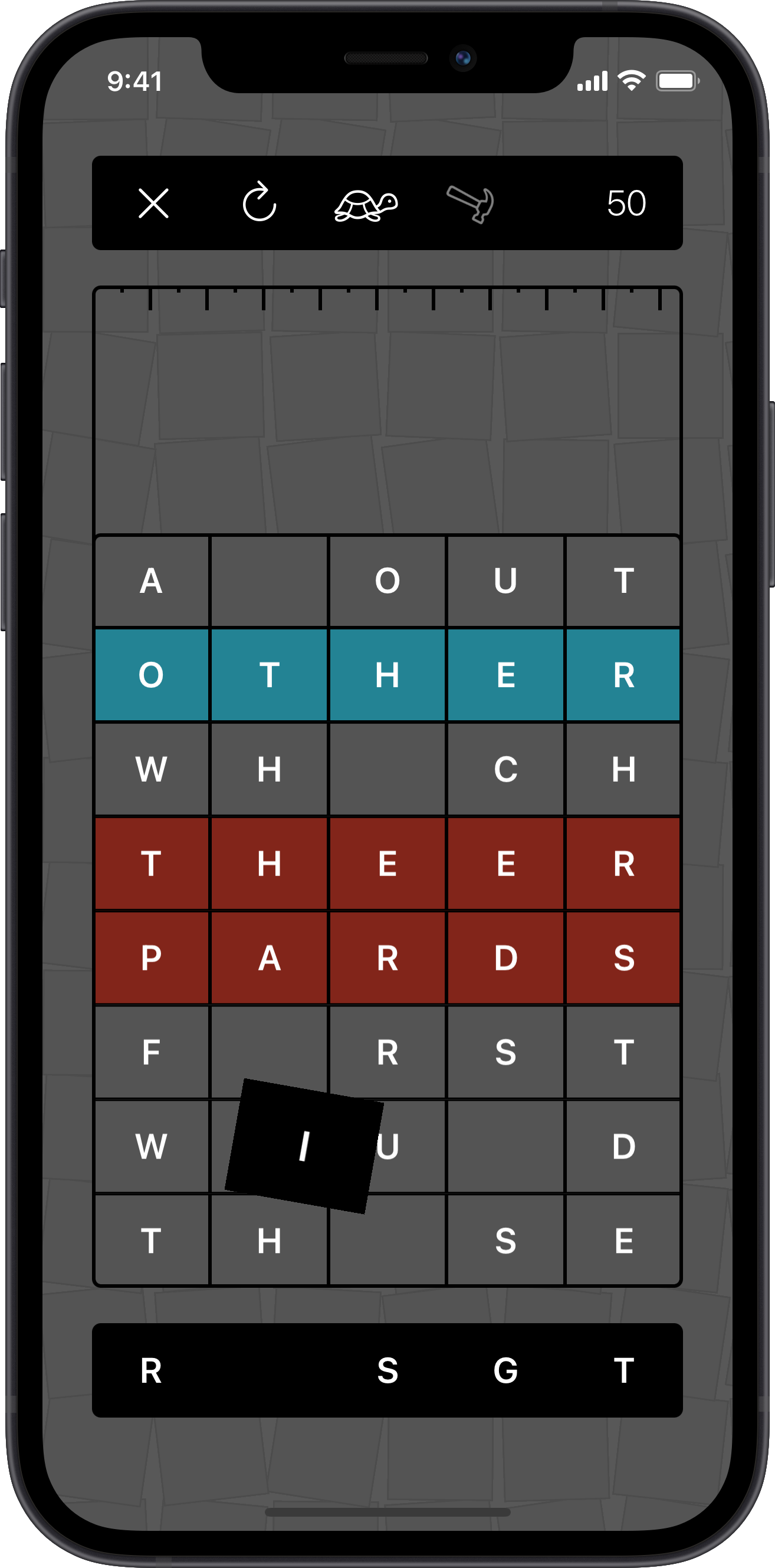 Kattam - The Box gallery image