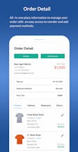 OrderCircle gallery image