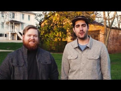 Control: A Strategic Card Game gallery image