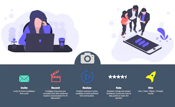 iyna.ai gallery image