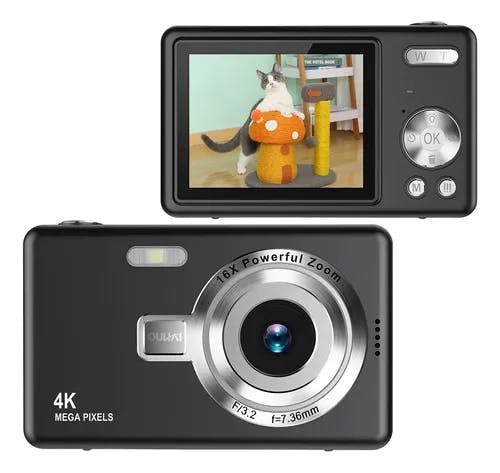 5bf983da-b7d0-416d-ab50-538a56b5bbe1.png?auto=compress&codec=mozjpeg&cs=strip&auto=format
