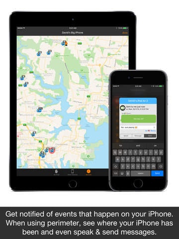 Unhand Me! gallery image