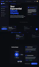 AppNexa – Boost App Installs & Rankings gallery image