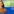 Venify AI Background Removal API