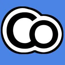 Tally on Cloud- Coloud 제품 배너
