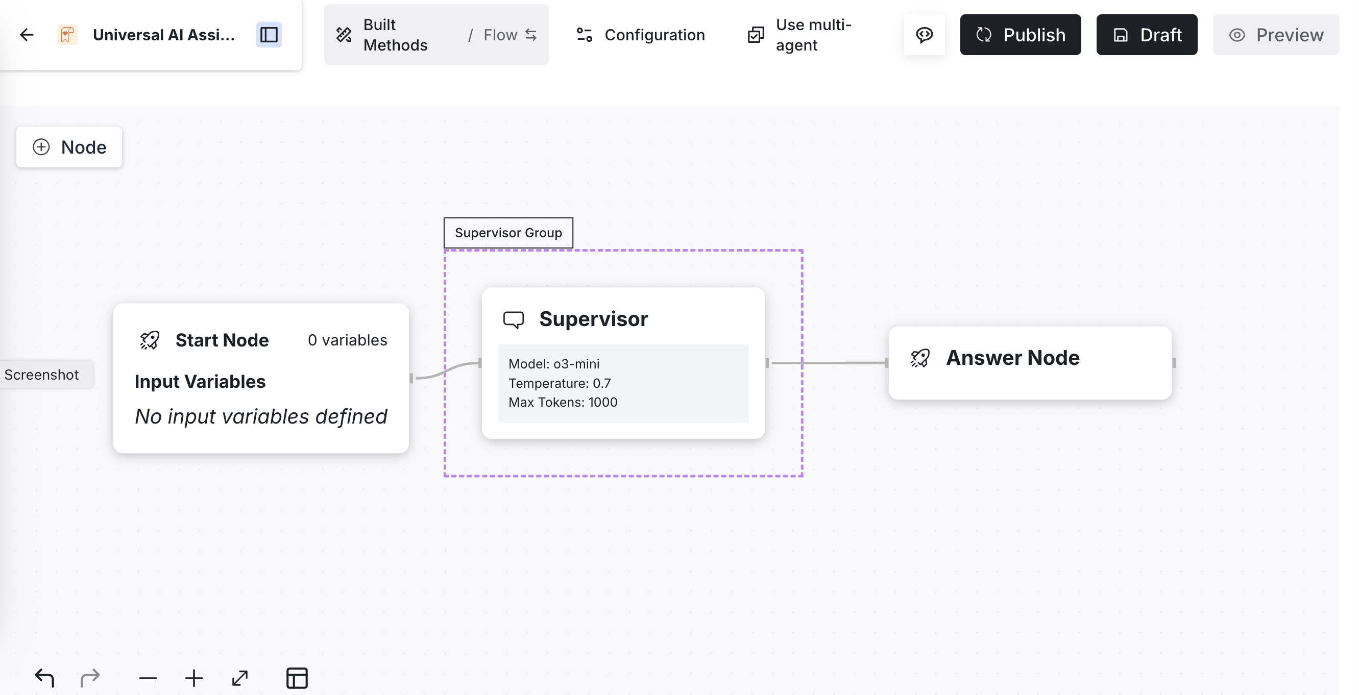 Workfx AI gallery image