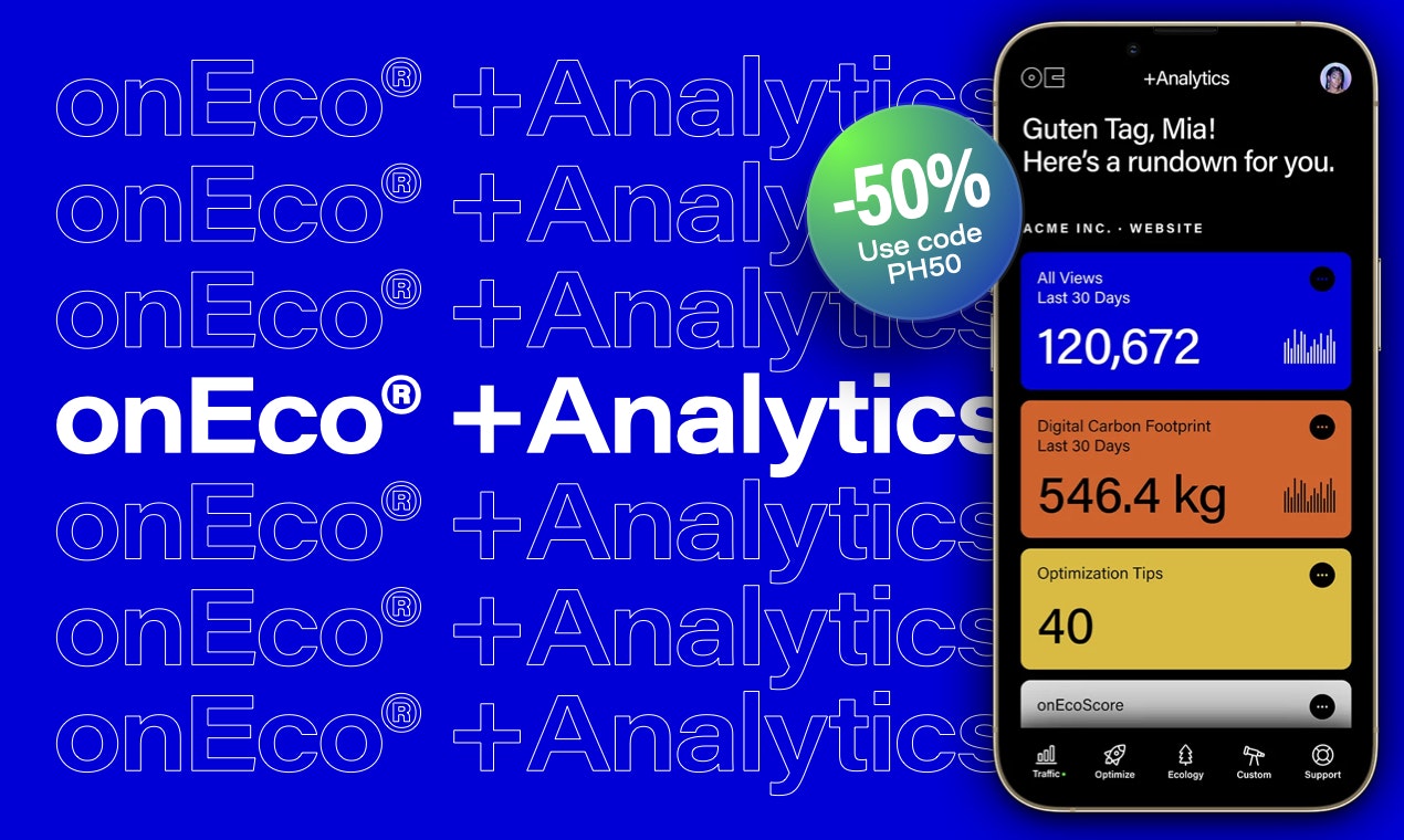 OneCo Analytics media 7