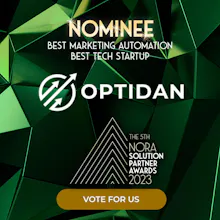 AI SEO Service in Australia | Optidan AI gallery image