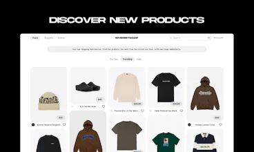 WHERETOCOP gallery image