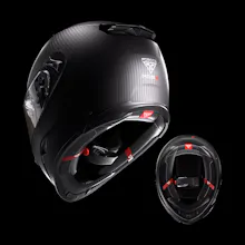 Forcite Helmet gallery image
