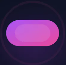 CapsuleFM gallery image