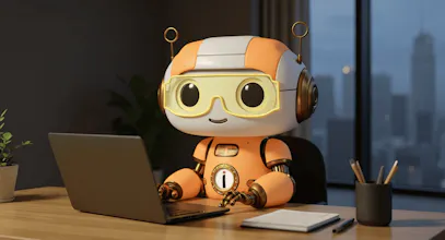 Implify AI gallery image