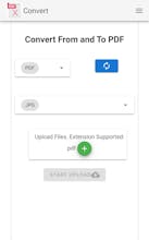PdfX.app gallery image