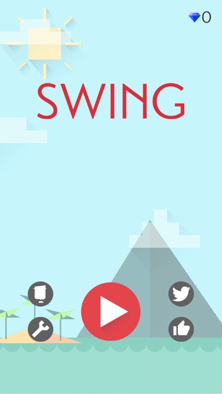 Swing gallery image