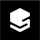 Stack Auth (YC S24)