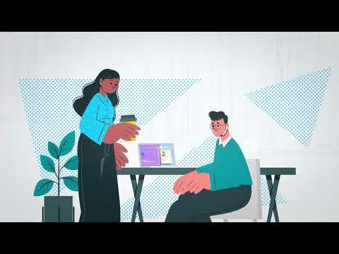 ColdCoach gallery image