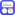 SuperWidget - Shortcuts & APIs