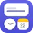 SuperWidget