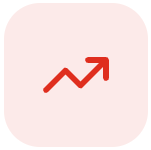 Swiss Compound Interest Calculator