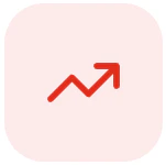 Swiss Compound Interest Calculator logo