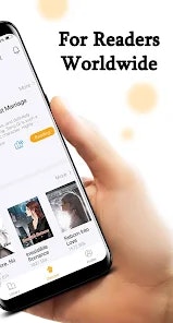 Bravonovel - 跟踪目標。養成習慣。慶祝進步。 media 2