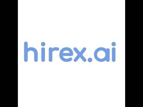 hirex.ai gallery image
