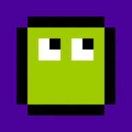 Alaa-eddine Kaddouri cover