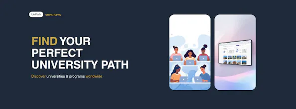 UniPath gallery image