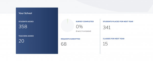 Class Solver gallery image
