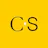 Creators Supply Newsletter