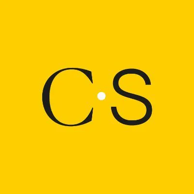 Creators Supply Newsletter