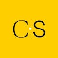 Creators Supply Newsletter