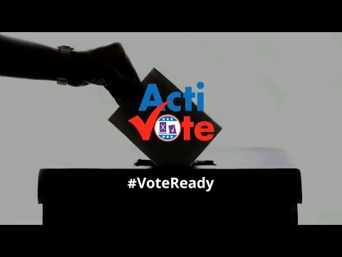 ActiVote gallery image