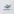 AdaptiveCSS