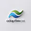 AdaptiveCSS