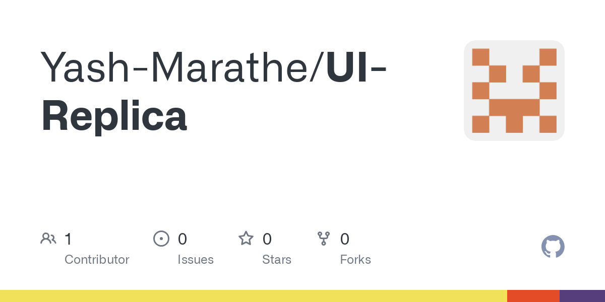 Media Replika ui 1