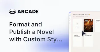 Storyloft gallery image